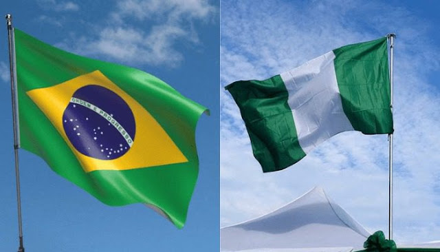 president-bola-ahmed-tinubu-urges-petrobras-to-return-to-nigeria-signals-robust-economic-ties-with-brazil.jpg