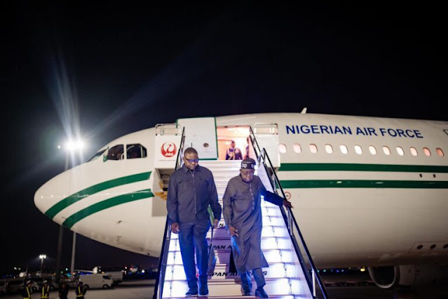 president-bola-ahmed-tinubus-state-visit-to-brazil-strengthens-nigeria-brazil-ties-signals-robust-economic-and-diplomatic-collaboration.jpg