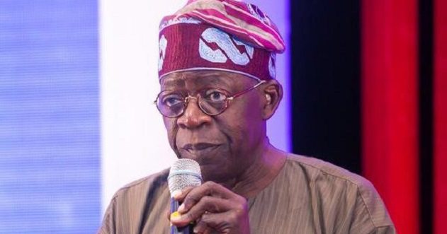 president-bola-tinubus-economic-reforms-driving-growth-in-maritime-sector-shippers-council-boss.jpg