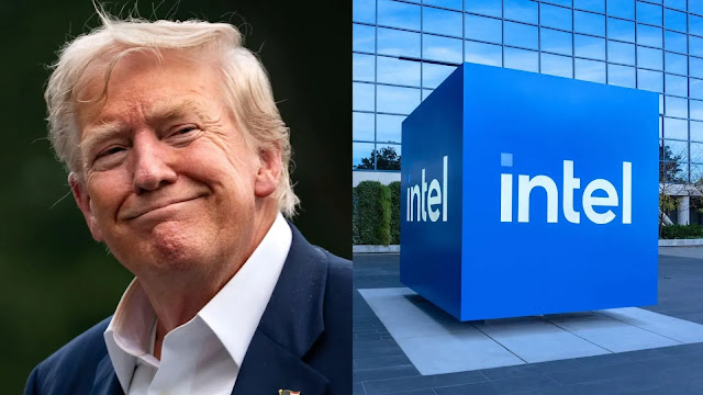 president-donald-trump-and-intel-announce-landmark-deal-giving-united-states-government-10-stake-in-chipmaker.jpg