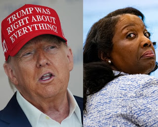 president-donald-trump-moves-to-oust-federal-reserve-governor-lisa-cook-over-mortgage-fraud-allegations-sparking-legal-and-political-firestorm.jpg