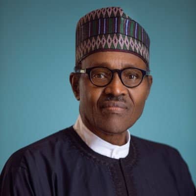 president-muhammadu-buhari-1942-2025-and-a-balanced-verdict-of-history.jpg