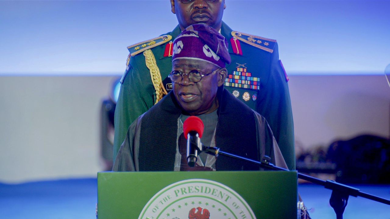 president-tinubu-appoints-governing-council-principal-officers-of-federal-university-in-ogoniland.jpg