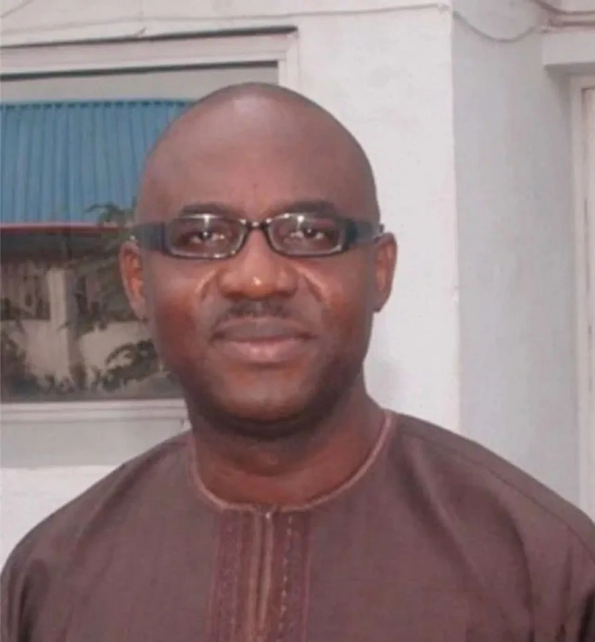 president-tinubu-appoints-louis-odion-ummusalma-rabiu-executive-commissioners-of-fccpc.jpg
