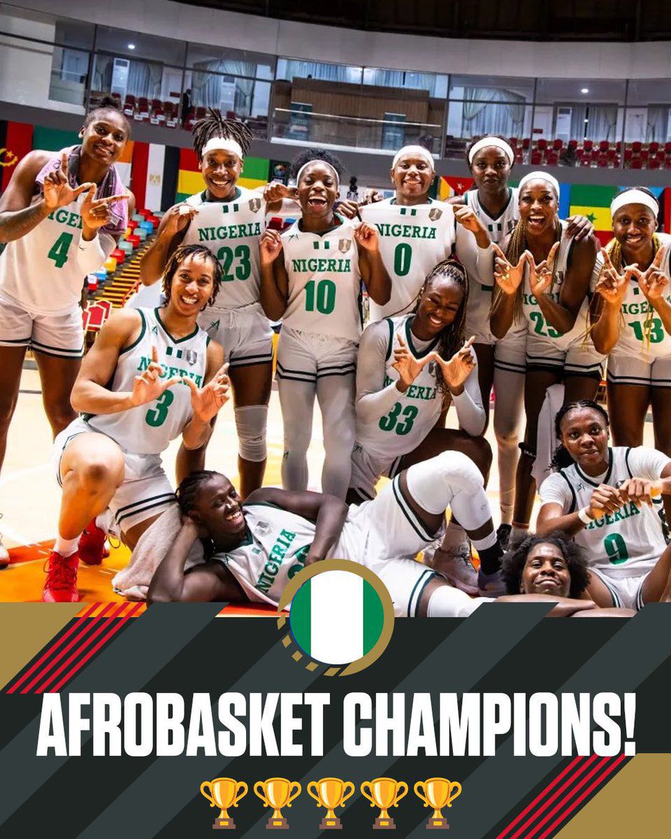 president-tinubu-congratulates-congratulates-dtigress-on-winning-5th-consecutive-afrobasket-title.jpg