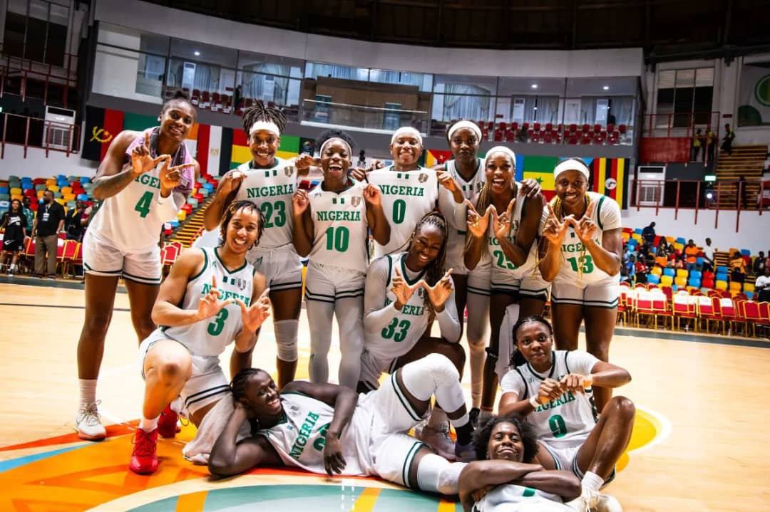 president-tinubu-congratulates-dtigress-on-qualifying-for-fifth-consecutive-a-final.jpg