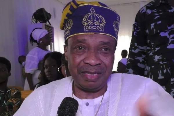 president-tinubu-congratulates-prince-adeniyi-oyemade-on-his-70th-birthday.jpg