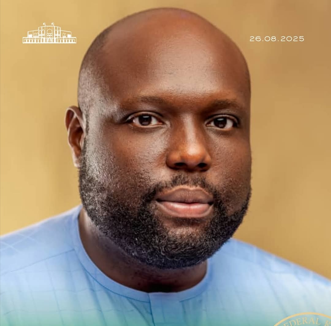 president-tinubu-congratulates-senator-asuquo-ekpenyong-at-40.jpg