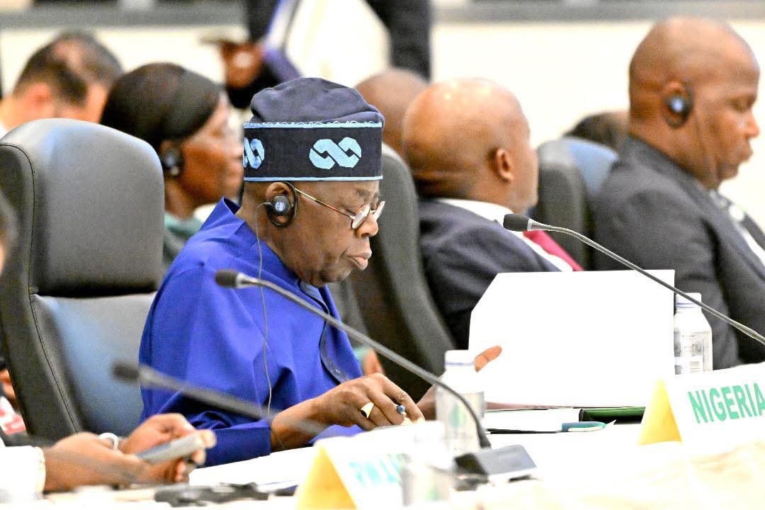 president-tinubu-departs-japan-for-brazil.jpg