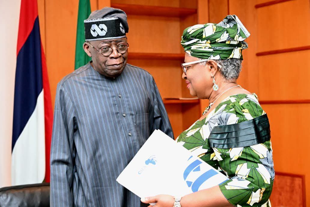 president-tinubu-deserves-credit-for-stabilising-economy-okonjo-iweala.jpg
