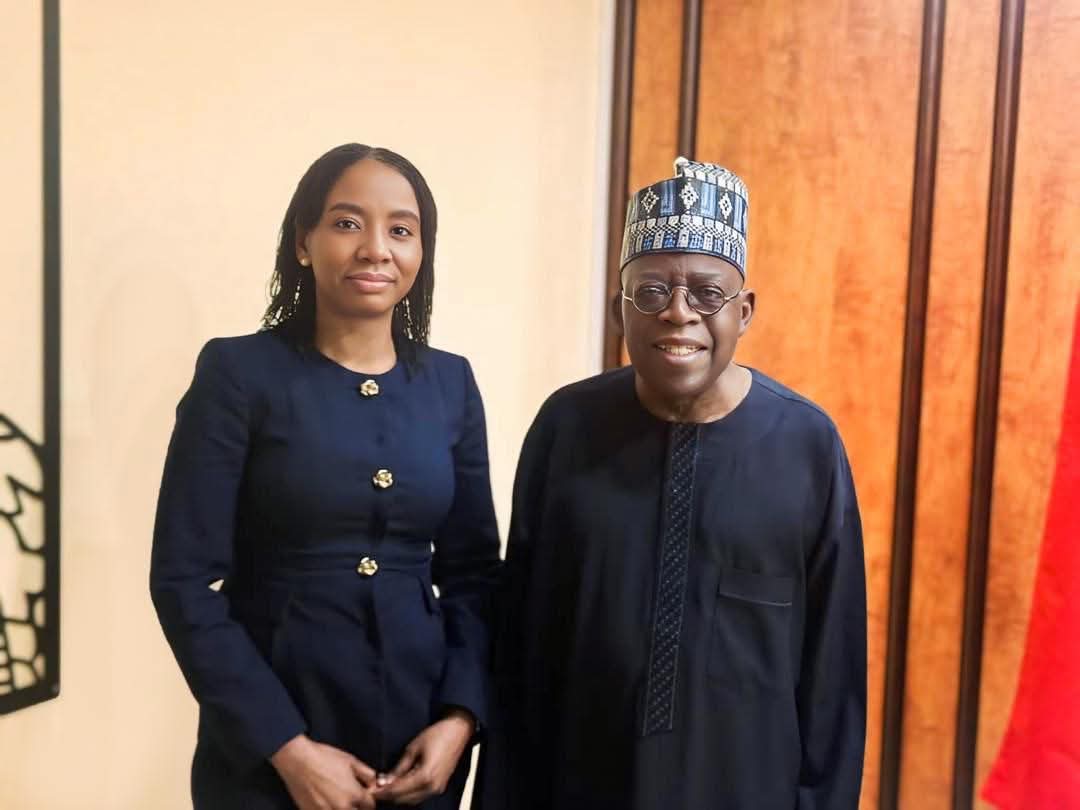 president-tinubu-directs-expedited-rollout-of-free-healthcare-for-low-income-retirees-implementation-of-pension-increase.jpg