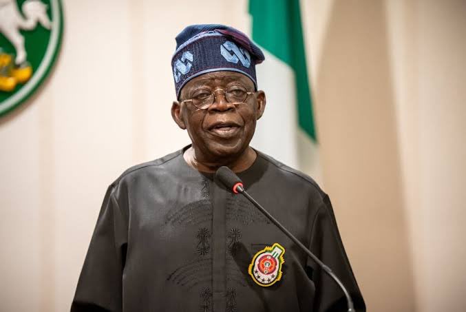 president-tinubu-has-been-fair-to-all-sections-of-nigeria-fg.jpg