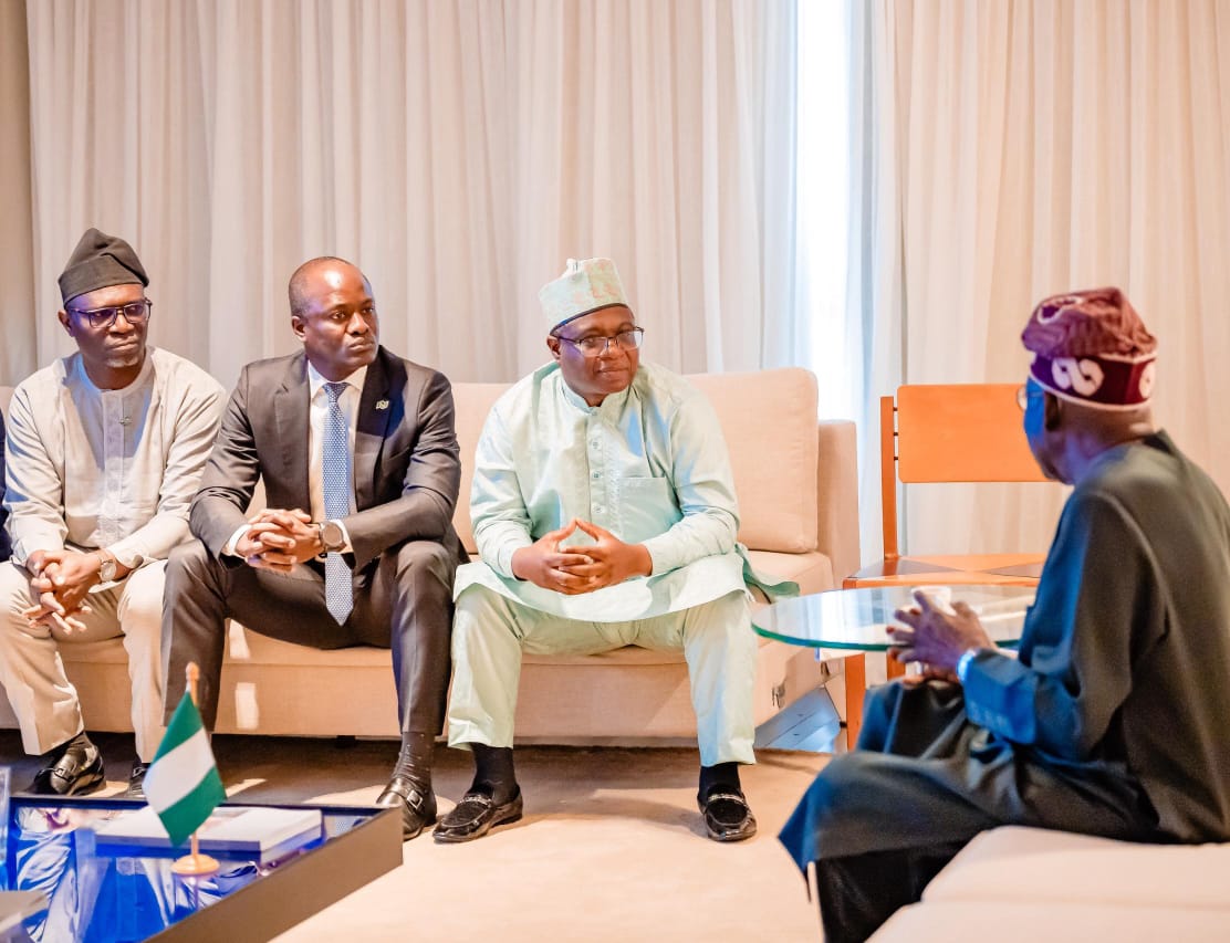 president-tinubu-hosts-ngx-group-board-sec-dg-in-brazil-invited-to-ngx-trading-floor.jpg