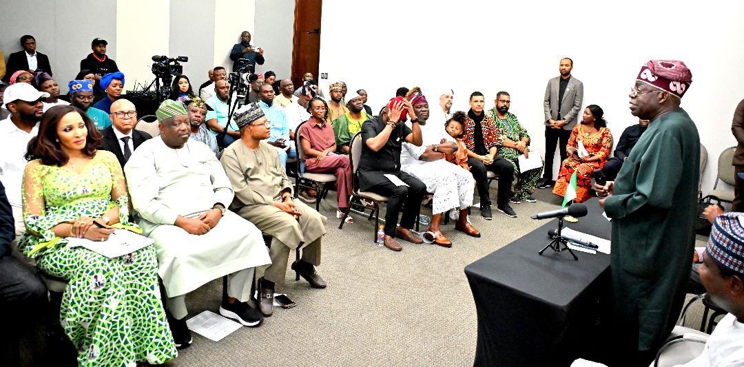 president-tinubu-pledges-tech-driven-development-food-security.jpg