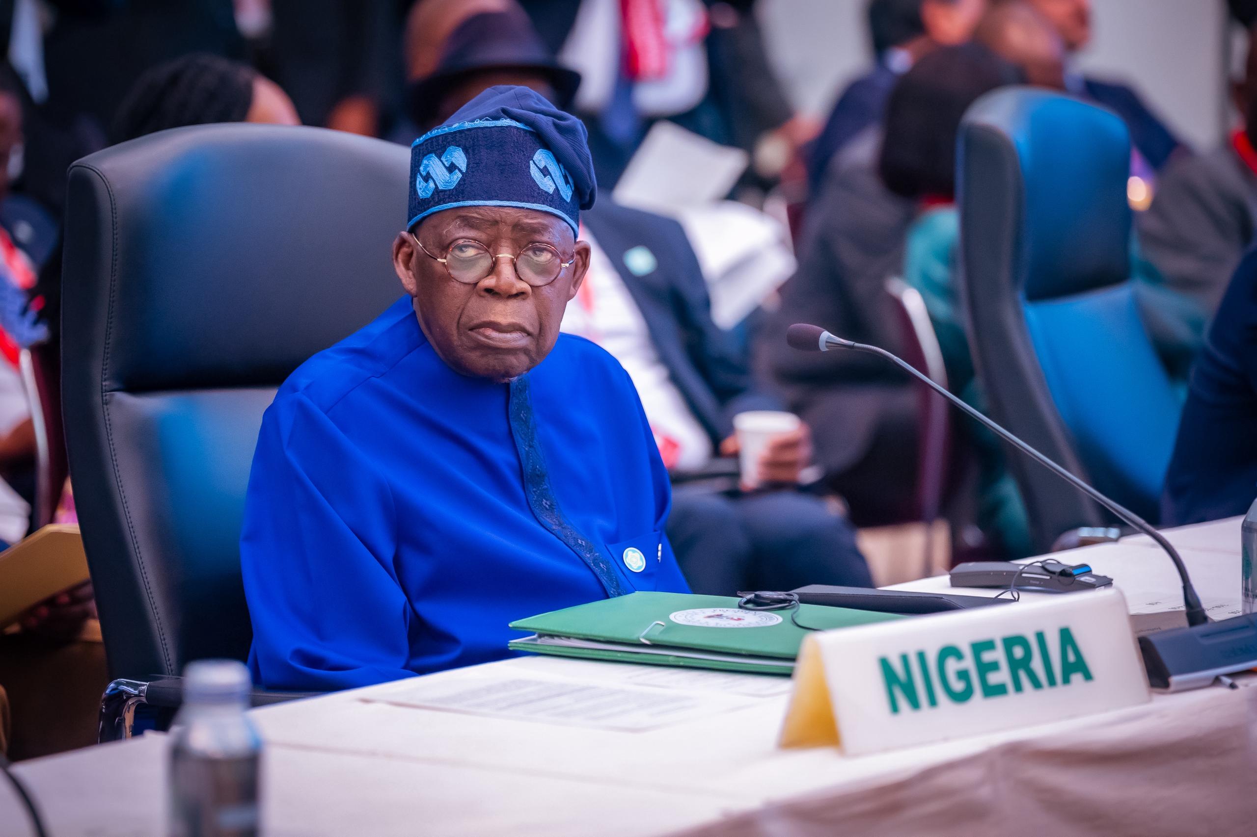 president-tinubu-praises-nigerias-armed-forces-at-ticad-9-as-japanese-pm-pledges-5-5bn-support-for-africa.jpg