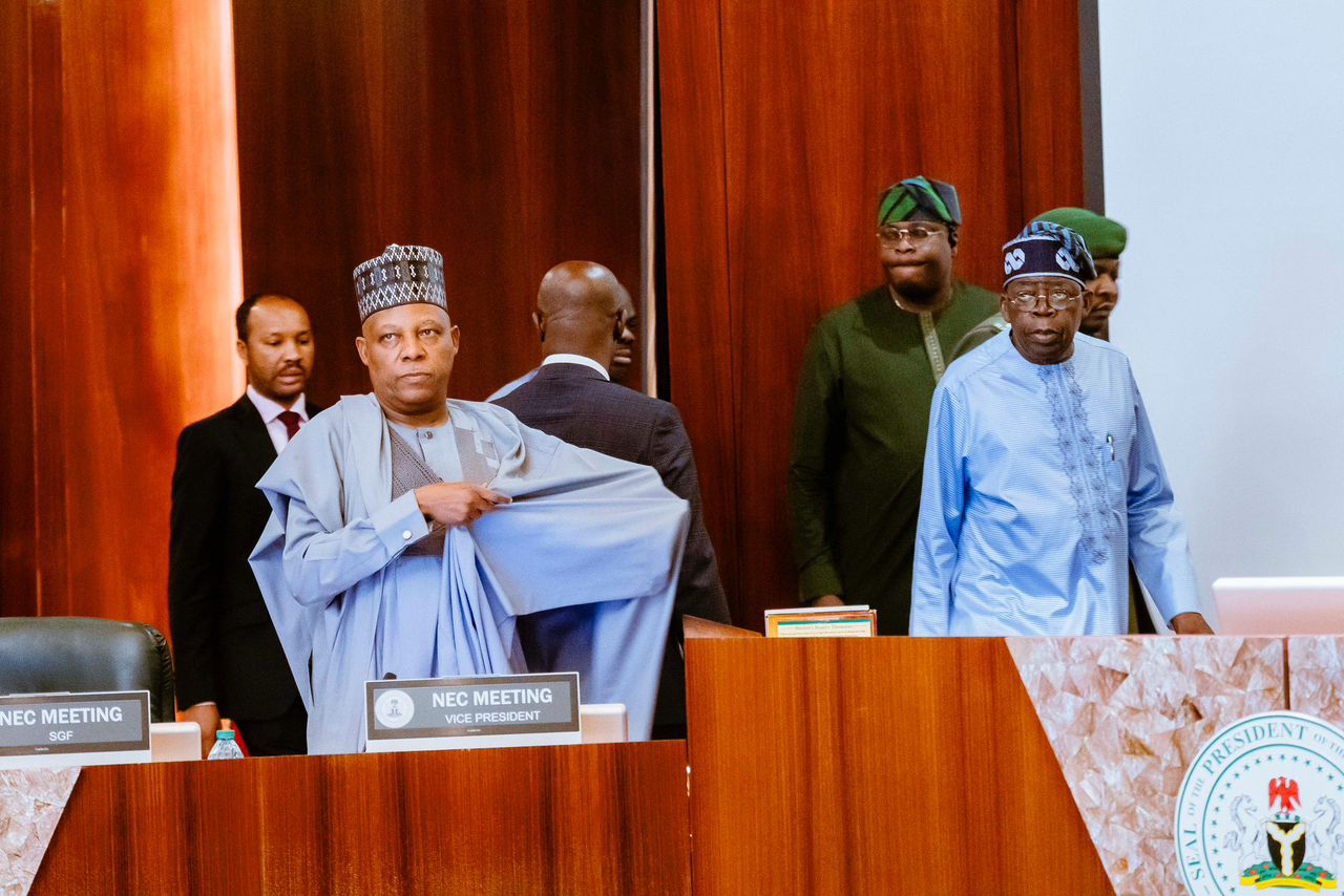 president-tinubu-to-govs-prioritise-welfare-of-nigerians-invest-more-in-poverty-eradication-power-agric.jpg