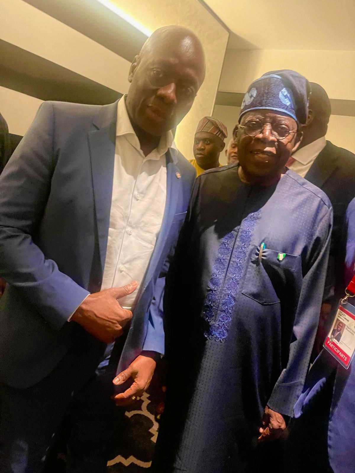 president-tinubu-urges-nigerians-in-diaspora-not-to-stay-away-from-home-says-nigeria-is-on-the-rise-again.jpg