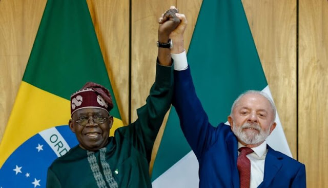 president-tinubus-historic-state-visit-to-brazil-a-new-chapter-in-nigeria-brazil-relations.jpg