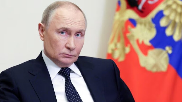 president-vladimir-putin-bans-foreign-made-clothing-for-russian-army-from-2026.jpg
