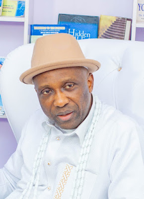primate-ayodele-predicts-fierce-clash-between-sudanese-government-forces-and-rsf.jpg