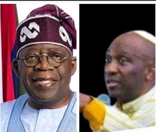 primate-ayodele-reminds-tinubu-theres-still-hunger-in-the-land-itll-destroy-your-government.jpg