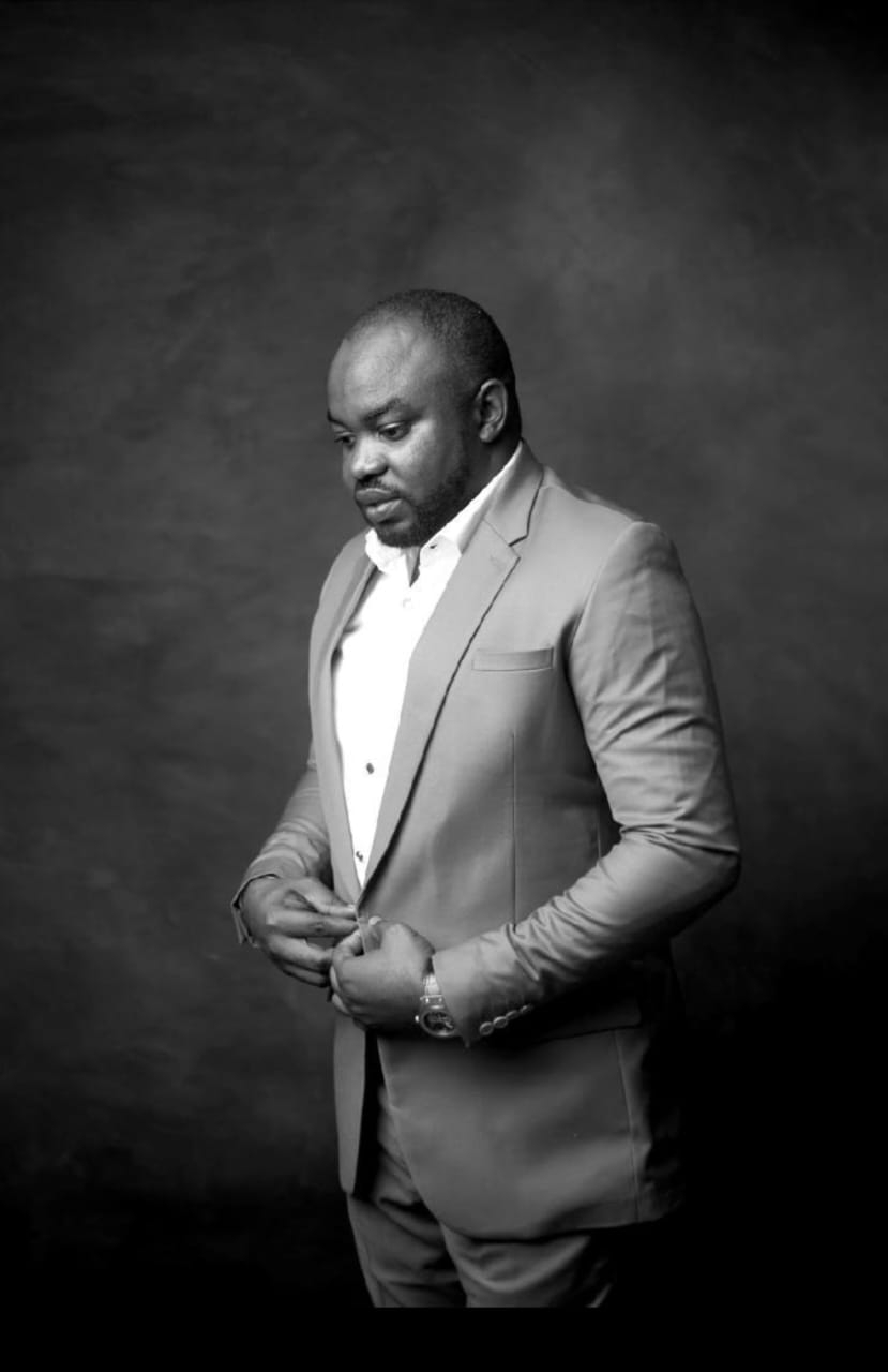 prince-azeez-ricardo-a-man-of-the-people-a-voice-for-akoko-north-west-akoko-north-east.jpg