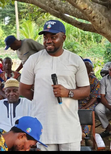 prince-azeez-ricardo-a-visionary-for-a-brighter-akoko-north-pt3.jpg