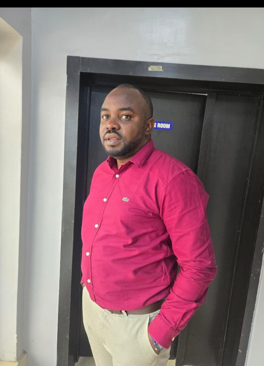 prince-azeez-ricardo-championing-hope-and-development-in-akoko-north.jpg