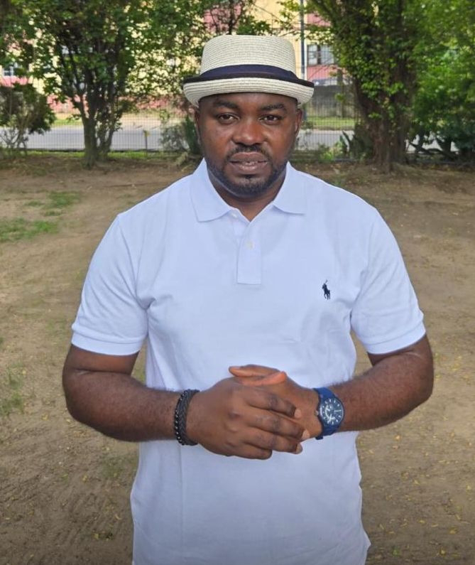 prince-azeez-ricardo-championing-philanthropy-devt-pt2.jpg