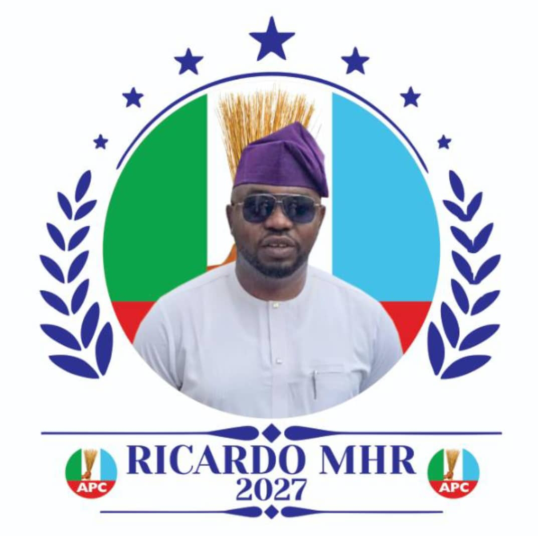 prince-azeez-ricardos-leadership-qualities-and-vision-for-akoko-north-west-and-akoko-north-east.jpg