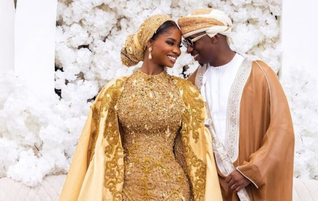 priscilla-ojo-juma-jux-host-grand-gender-reveal-party.jpg