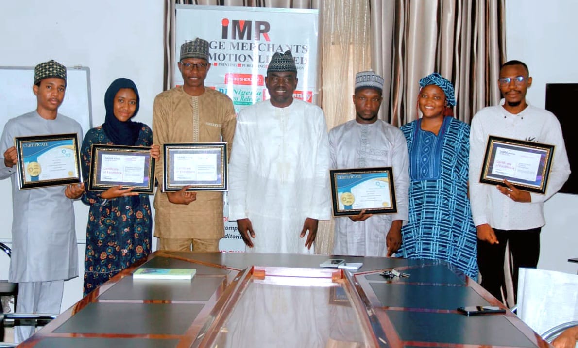 prnigeria-fellowship-a-model-for-nipss.jpg