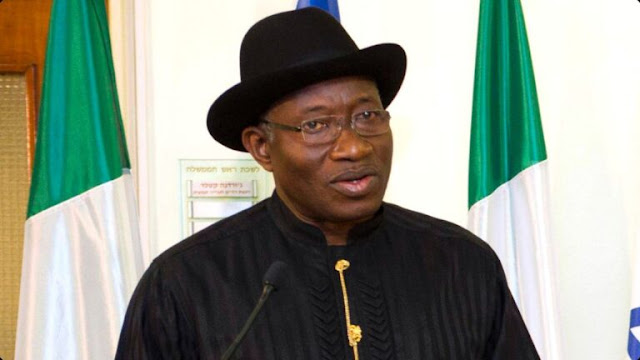 pro-jonathan-advocacy-group-urges-former-president-to-contest-2027-election-citing-economic-stability-and-unity-as-key-reasons.jpg