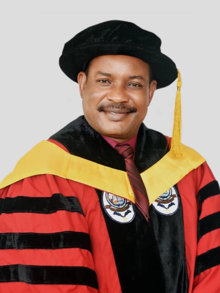 prof-olusola-to-deliver-aauas-46th-inaugural-lecture.jpg