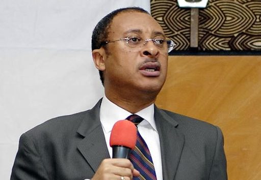 professor-pat-utomi-warns-of-deepening-poverty-and-declining-life-expectancy-without-shift-in-nigerias-spending-priorities.jpg