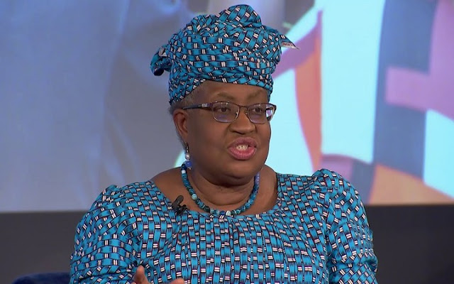 provide-social-safety-net-for-nigerians-ngozi-okonjo-iweala-tells-bola-ahmed-tinubu.jpg