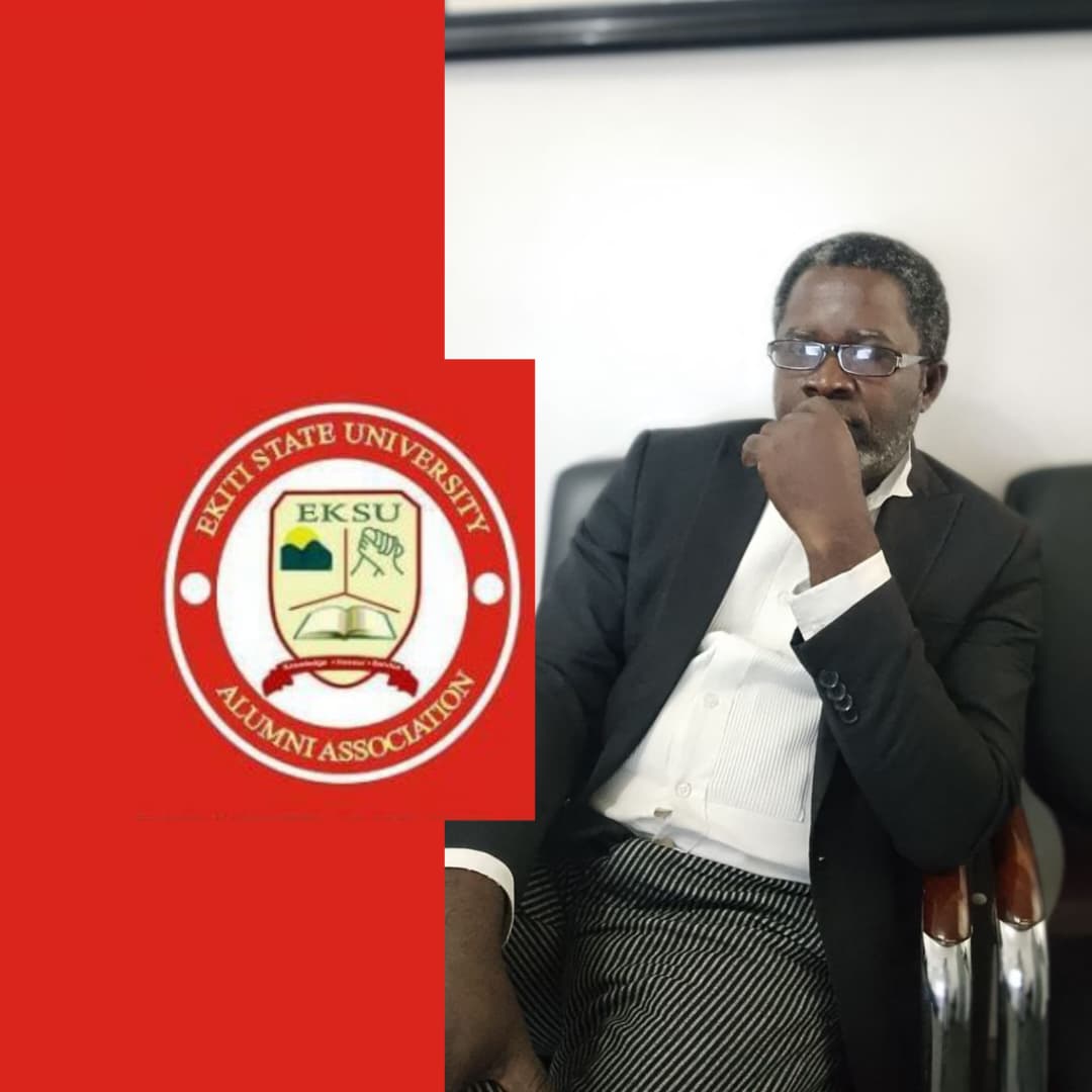 purchase-of-expression-of-interest-form-for-ekiti-governor-was-a-misplaced-priority-says-concerned-members-of-eksu-alumni.jpg