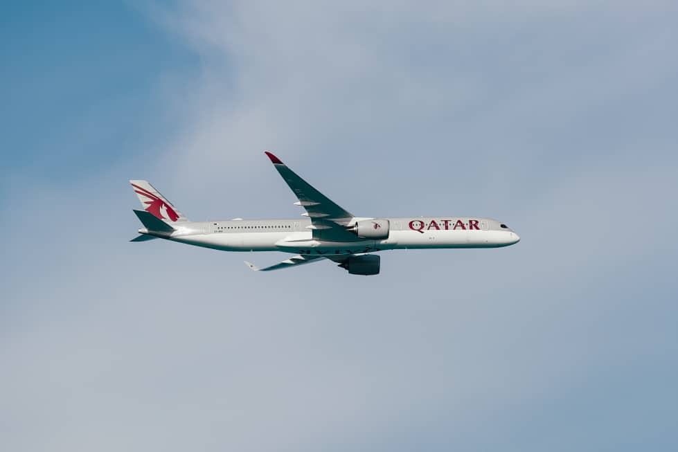 qatar-airways-unveils-global-winter-schedule-increases-flights-to-over-15-destinations-10-daily-to-london-heathrow.jpg