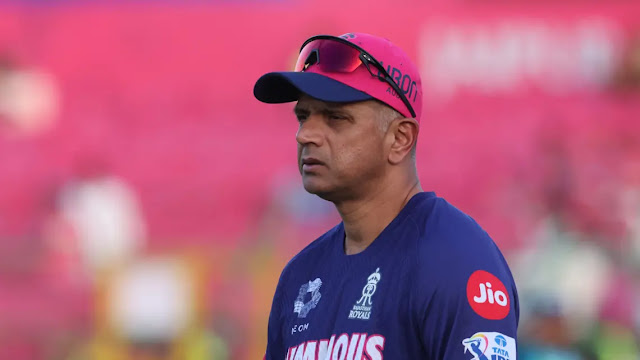 rahul-dravid-steps-down-as-head-coach-of-rajasthan-royals-leaving-a-lasting-legacy.jpg