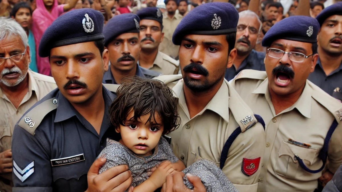 rajasthan-cbi-rescues-minor-girl-kidnapped-from-west-bengal-two-years-ago.jpg