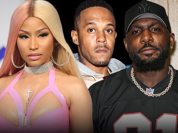 rapper-nicki-minaj-offers-dez-bryant-10m-to-fight-her-hus.jpg