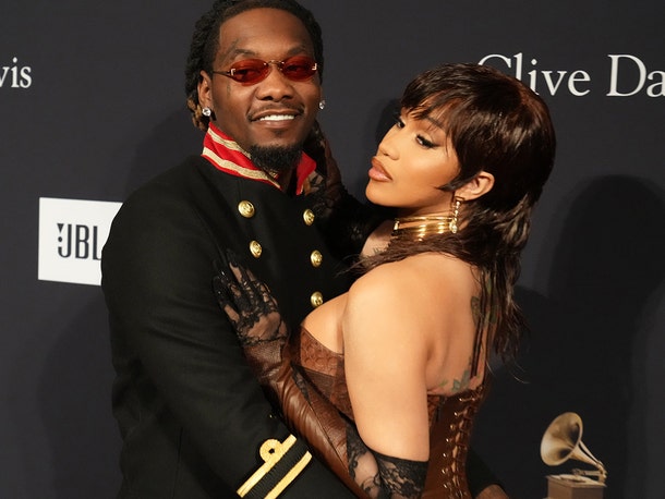 rapper-offset-declares-marriage-his-all-time-worst-experience-reflects-on-life-with-cardi-b-and-future-priorities.jpg