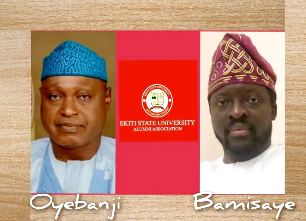 re-presentation-of-expression-of-interest-nomination-form-by-eksu-alumni-association-solidarity-group-for-bao.jpg