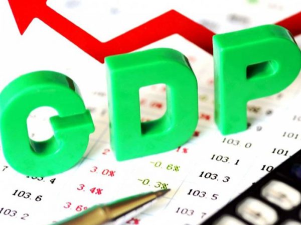 rebasing-of-gross-domestic-product-to-e282a6372-82tn-signals-fresh-opportunities-for-msmes-nasme-chairman.jpg