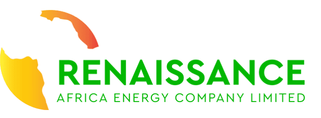 renaissance-africa-energy-company-limited-joins-prestigious-iogp-marking-a-historic-milestone-for-nigerias-oil-and-gas-sector.png