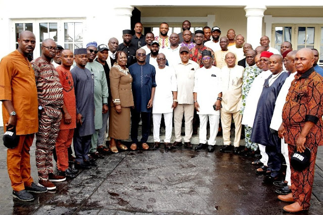 rep-unyime-idem-unveils-e282a61-billion-empowerment-scheme-to-transform-lives-with-e282a61-million-each-in-ukanafun-oruk-anam-federal-constituency-1.jpg