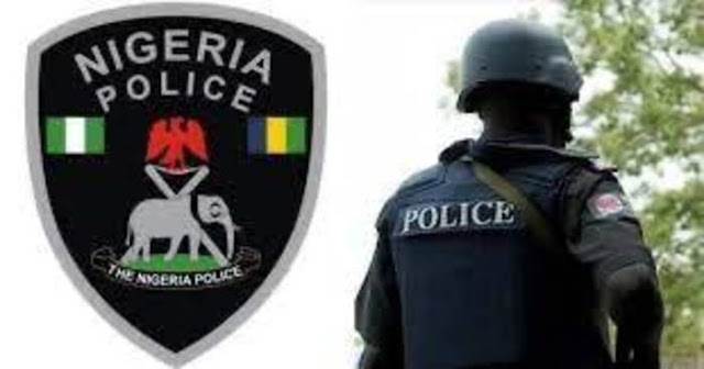 report-objectively-nigeria-police-force-warns-media-practitioners-social-media-users.jpg