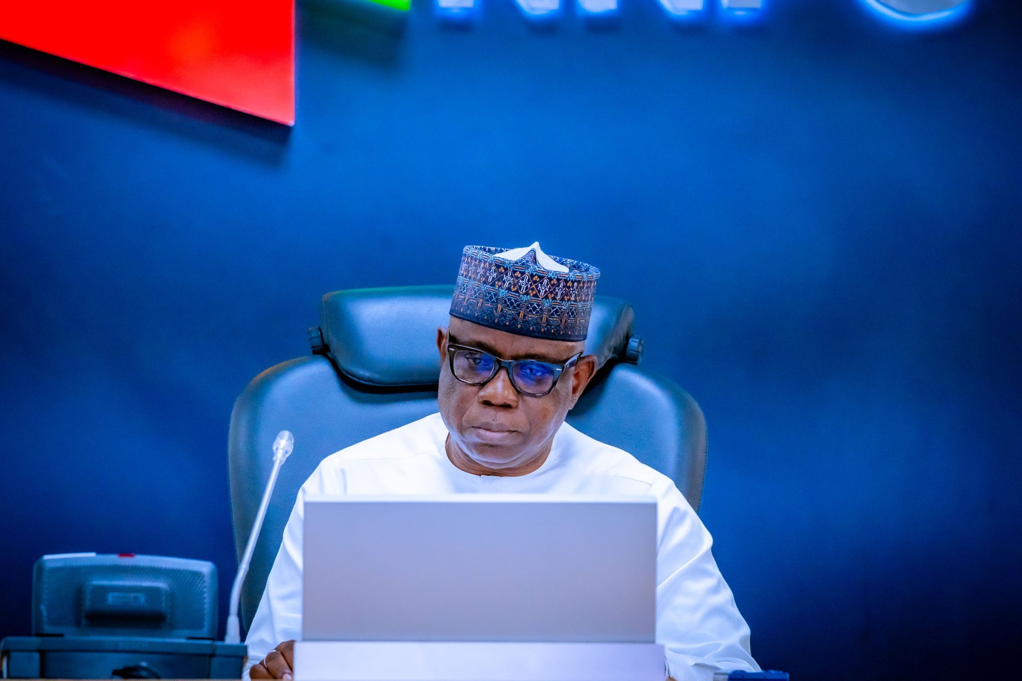 reports-of-efcc-chair-olukoyedes-abduction-of-nnpcl-boss-ojulari-is-fake-news.jpg