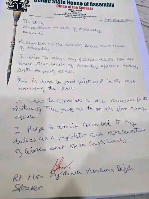 resignation-of-benue-state-house-speaker-aondona-dajoh-a-turning-point-in-benues-political-landscape-1.jpg