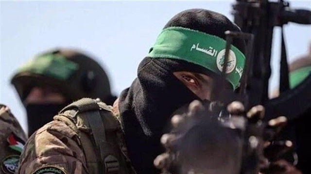 resistance-fighters-launch-daring-ambushes-in-gaza-city-forcing-israeli-withdrawal-and-inflicting-heavy-casualties.jpg
